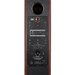 SIstem audio passion Kruger&Matz